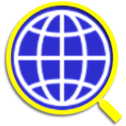 Simple WebMonitor